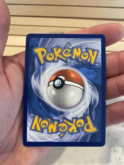The Pokemon Company Sprigatito 076 Scarlet & Violet Promo Holo Basic 60 HP - Image 4