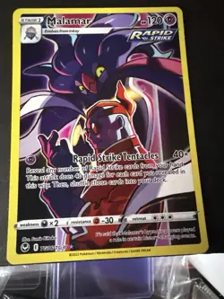 Pokemon Card Lot Vintage Mew Promo Giratina Prism Wallace Full Art Holo Bundle - Image 3