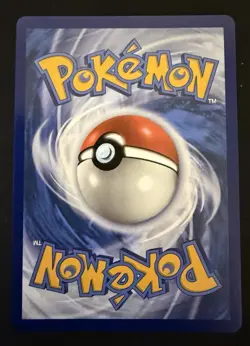 Pokemon TCG Reshiram ex 158/086 Full Art Ultra Rare - White Flare NM - Image 2