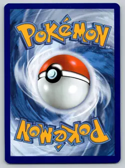 Applin (Cosmos Holo) 020/192 Holo Promo Blister Exclusives Pokemon Near Mint - Image 2