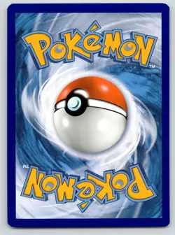 Snorlax 055/078 Cosmos Holo Promo Miscellaneous Cards & Products Pokemon NM - Image 2