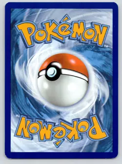 Squirtle (Cosmos Holo) 048 Holo Promo Scarlet & Violet Promo Pokemon Near Mint - Image 2