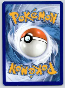 Corphish 033/159 Reverse Holo Common Crown Zenith Pokemon Near Mint - Image 2
