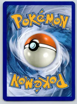Trubbish 56/122 Common BREAKpoint Pokemon Lightly Played - Image 2