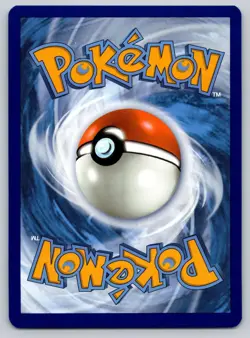 Scream Tail 086/182 Reverse Holo Uncommon Paradox Rift Pokemon Near Mint - Image 2