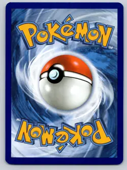 Clefairy (Love Ball) 074/217 Reverse Holo Common Ascended Heroes Pokemon NM - Image 2
