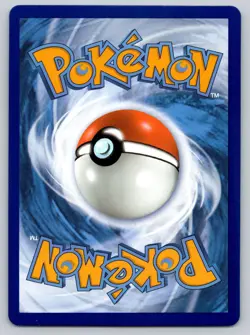 Alolan Vulpix VSTAR 034/195 Holo VSTAR Rare Silver Tempest Pokemon Near Mint - Image 2