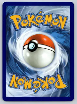 Gengar 050/088 Reverse Holo Rare Perfect Order Pokemon Near Mint - Image 2