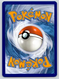 Flareon (Cosmos Holo) 167 Holo Promo Scarlet & Violet Promo Pokemon Near Mint - Image 2