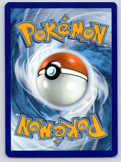 Sylveon 022/064 Reverse Holo Uncommon Shrouded Fable Pokemon Near Mint - Image 2