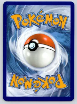 Bulbasaur (Cosmos Holo) 046 Cosmos Holo Promo Scarlet & Violet Promo Pokemon NM - Image 2