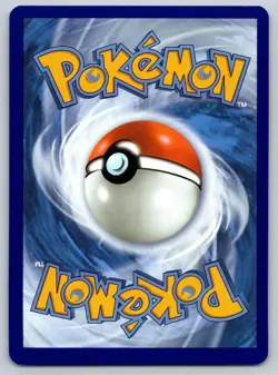 Vileplume (Cosmos Holo) 003/094 Holo Miscellaneous Cards & Products Pokemon NM - Image 2