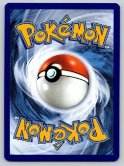 Oddish (Cosmos Holo) 001/094 Holo Miscellaneous Cards & Products Pokemon NM - Image 2