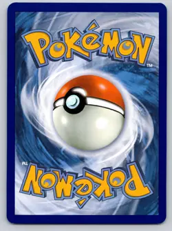 Alolan Dugtrio 123/191 Reverse Holo Uncommon Surging Sparks Pokemon Near Mint - Image 2