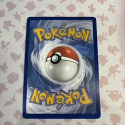 Arceus VSTAR 123/172 Holo VSTAR Rare Brilliant Stars Pokemon Near Mint - Image 2