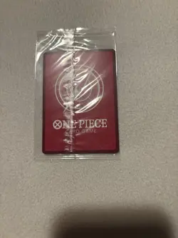 Boa Hancock (2025 PSA Promo) OP07-038 One Piece Promotion Cards - SEALED - MINT - Image 2
