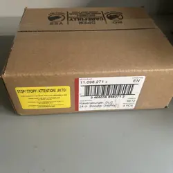 Disney Lorcana TCG Rise of the FloodBorn Booster Box CASE (X4 Boxes) IN HAND 🪄 - Image 2