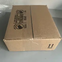 Disney Lorcana TCG Rise of the FloodBorn Booster Box CASE (X4 Boxes) IN HAND 🪄 - Image 3