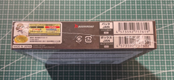 Bushiroad Weiss Schwarz Goddes of Victory Nikke Sealed Booster Box - Japanese - Image 2