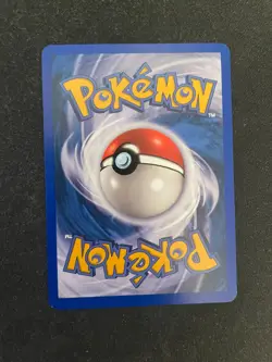 Exeggcute 76/147 Aquapolis Pokemon TCG - LP+ - Image 2