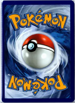 Pokemon Card - Sacred Ash 115/088 Perfect Order Ultra Rare Near Mint - Image 2