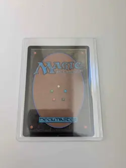 Magic The Gathering (MTG) Card Diabolic Intent - The Brothers' War (BRO) - Image 3