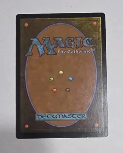 Whip Of Erebos - Theros (Magic The Gathering Card) Lightly Played - Image 2