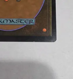 Whip Of Erebos - Theros (Magic The Gathering Card) Lightly Played - Image 3