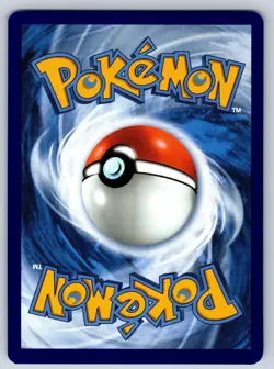 Corphish 047/167 Twilight Masquerade Near Mint Reverse Holo Pokemon Card - Image 2