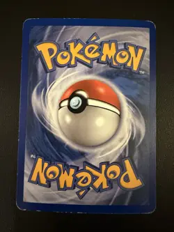 Absol ex 92/108 Pokemon Card Power Keepers Holo Ultra Rare - MP - Image 2