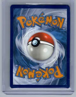 Pecharunt Holo Promo SV: Scarlet & Violet Promo Cards 129 NM - Image 2