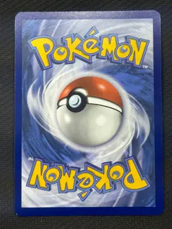 Meowscarada ex Holo Promo SV: Scarlet & Violet Promo Cards 078 NM - Image 2