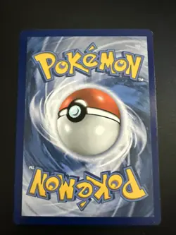 Tauros #37 164/236 Unified Minds Pikachu Stamped Pokemon TCG Card LP - Image 2