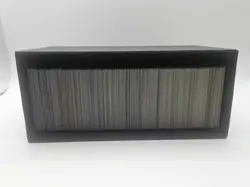 550+ Pokemon Cards Bulk Lot Collection Random Cards No Energy Yellow Borders🔥 - Image 5