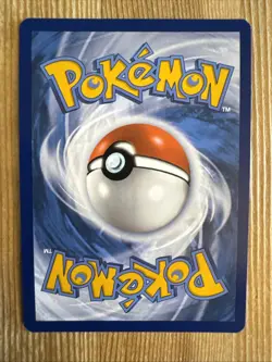 Friends in Paldea 137/131 Ultra Rare - Prismatic Evolutions - Pokemon TCG NM - Image 2