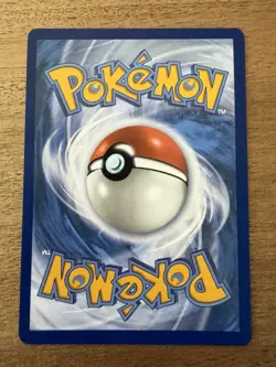 Pokemon TCG Perfect Order 103/088 Mega Clefable Pack Fresh Near Mint - Image 2