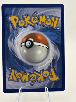 Latios 41/73 Holo Rare Pokemon Shining Legends - Image 2