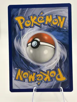 Latios 41/73 Holo Rare Pokemon Shining Legends - Image 4