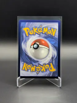 Pokemon Ambipom Phantasmal Flames 107/094 #1 - Image 2