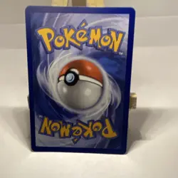 Pokemon TCG Clefairy 094/088 Perfect Order - Image 2