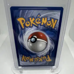 Pokemon Tyrunt Evolutions 70/108 Rare Reverse Holo English Card - Image 2