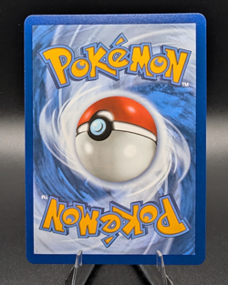 Pokemon Clefairy 94/88 Perfect Order Illustration Rare TCG - Image 2