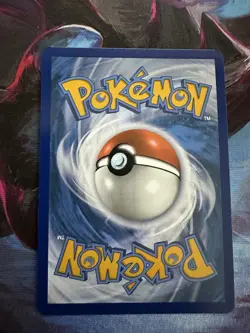 Pokemon TCG: SV - Paldean Fates, Iono 237/091 SIR - Image 2