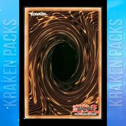 YUGIOH Armoroid CRMS-EN099 Super Rare 1ST ED NM 💎 PACK FRESH/NO PLAY 💎 - Image 2