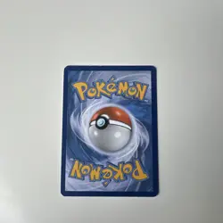 Pokemon Darkrai XY22 XY Promo Holo Basic 120 HP English Sanosuke Sakuma - Image 2