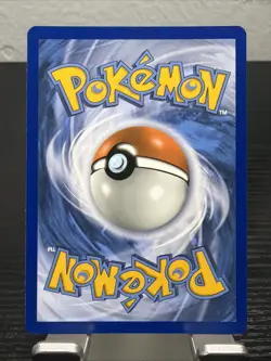 Ninetales 15/108 XY Evolutions Reverse Holo Rare NM Pokemon TCG - Image 2