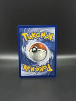 Mimikyu SM163 SWSH136 Destined Rivals Pre-Release Stamp Promo Set Pokemon TCG NM - Image 3