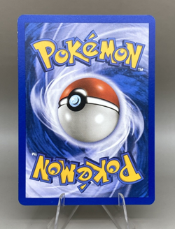 Pokemon - Underground Expedition - 140/144 - Skyridge - Image 3