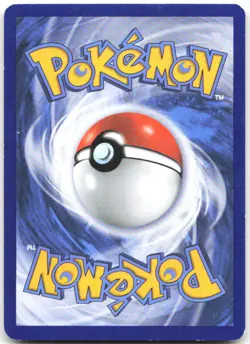 Chespin (Collector Chest) XY88 Holo Promo XY Promo Pokemon Heavily Played - Image 2