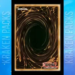 YUGIOH Blue-Eyes White Dragon RP01-EN001 Ultra Rare 💎 Near Mint 💎 2020 - Image 2